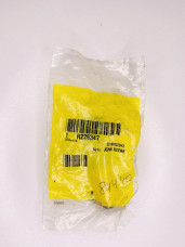 Болт R226347